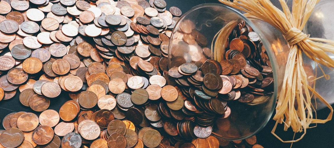Minisérie ke kartě: Cashback a pojištění