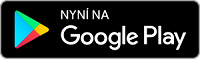 google-play-badge_cs.7fa3050b266d