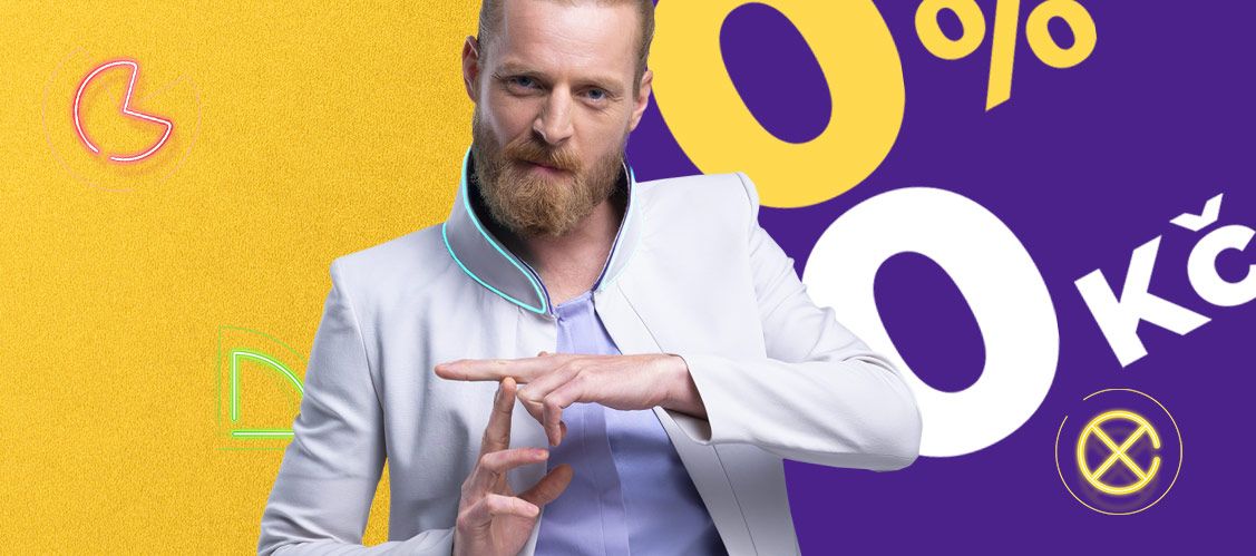 Jak si odložit platbu o čtvrt roku zdarma a bez úroků?