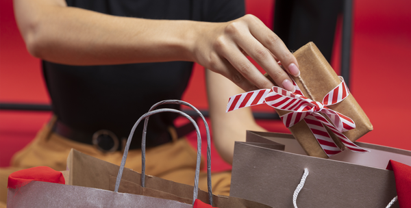 Co se vyplatí koupit s předstihem a proč na tom vyděláte